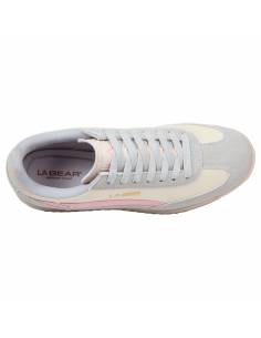 Women's Sport Shoes - Image 3