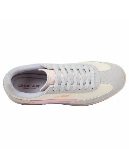 Women's Sport Shoes - Image 3