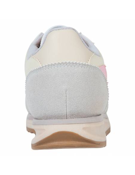 Women's Sport Shoes - Image 6