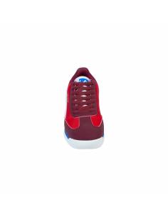 Zapatos deportivos para mujer 2