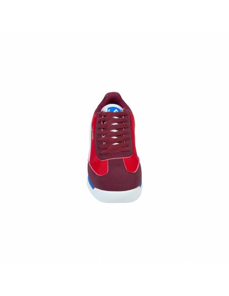 Women's Sport Shoes - Image 2