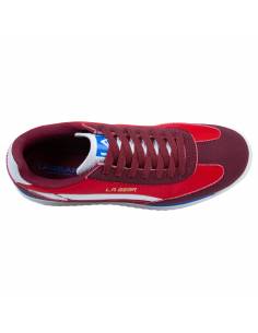 Women's Sport Shoes - Image 3