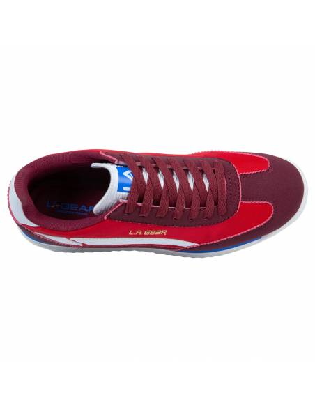 Women's Sport Shoes - Image 3