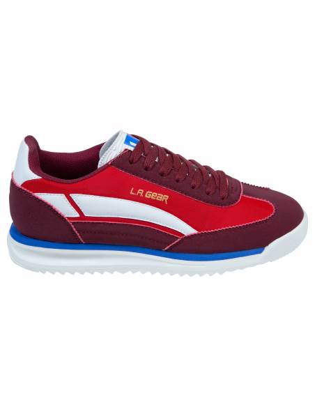 Women's Sport Shoes - Image 4