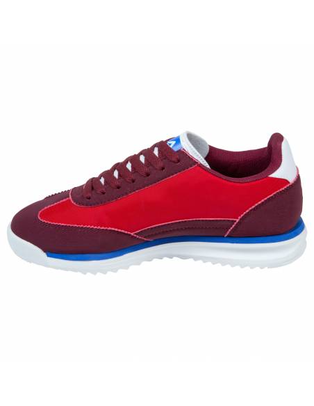 Women's Sport Shoes - Image 5