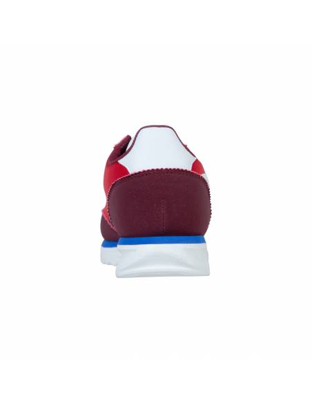 Women's Sport Shoes - Image 6