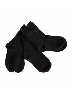 Kid's 3PK Socks - Image 1