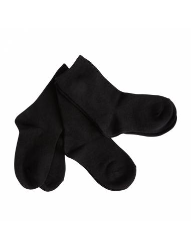 Kid's 3PK Socks - Image 1