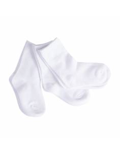Kid's 3PK Socks - Image 1