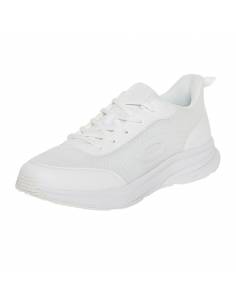 Zapatos deportivos VERSA para mujer