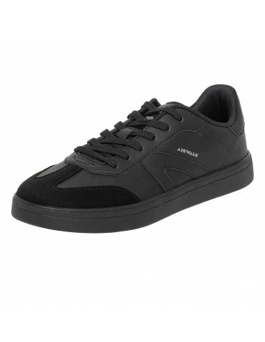 Men's Nova Sport Shoes - Image 1
