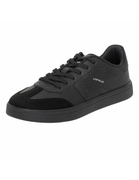 Men's Nova Sport Shoes - Image 1