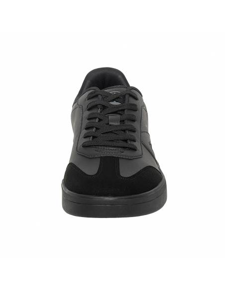 Men's Nova Sport Shoes - Image 2