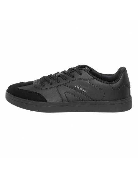 Men's Nova Sport Shoes - Image 4