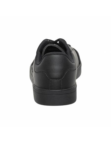 Men's Nova Sport Shoes - Image 6