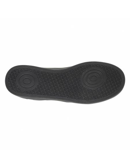Men's Nova Sport Shoes - Image 7