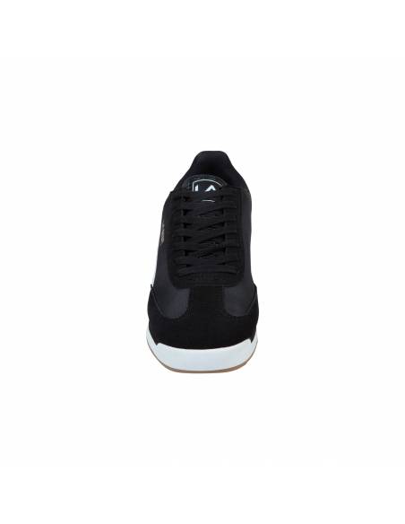 Men's Sport Shoes - Image 2