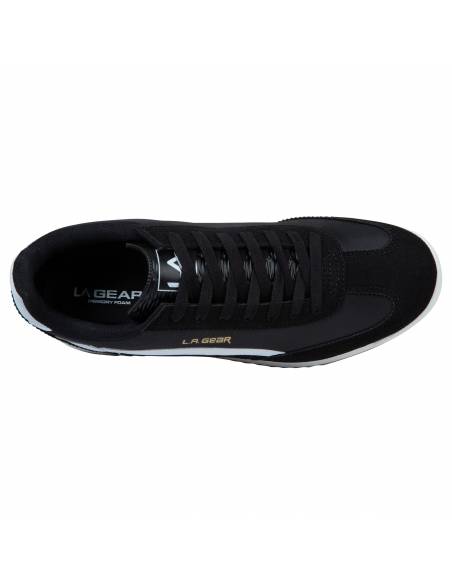 Men's Sport Shoes - Image 3