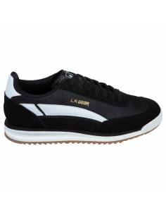 Men's Sport Shoes - Image 4