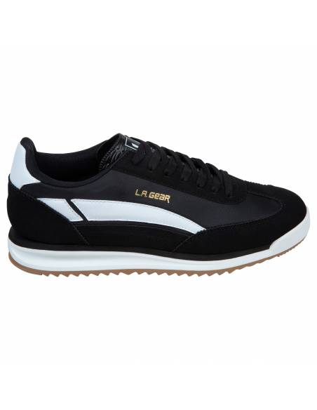 Men's Sport Shoes - Image 4