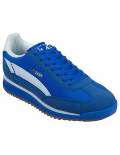Zapatos deportivos para hombre
