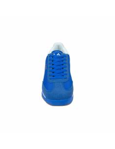 Zapatos deportivos para hombre 2