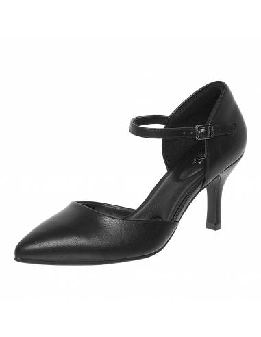 Women's Jayjay Dress Shoes - Image 1