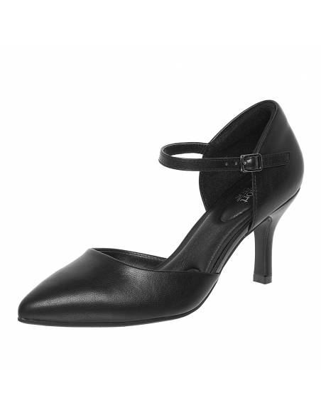 Women's Jayjay Dress Shoes - Image 1