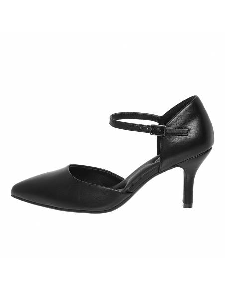Women's Jayjay Dress Shoes - Image 4