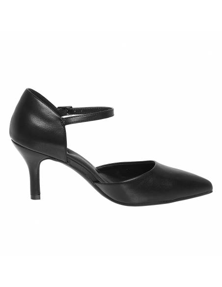 Women's Jayjay Dress Shoes - Image 5