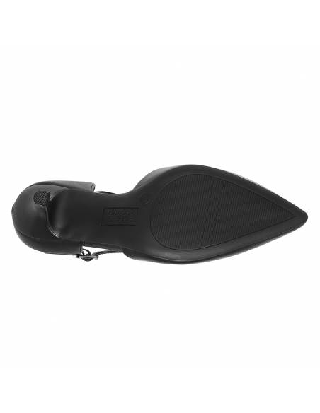 Women's Jayjay Dress Shoes - Image 7