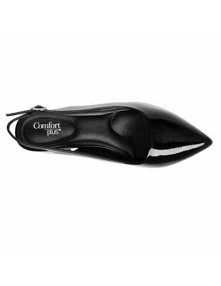 Women's Mimi Dress Shoes - Image 3