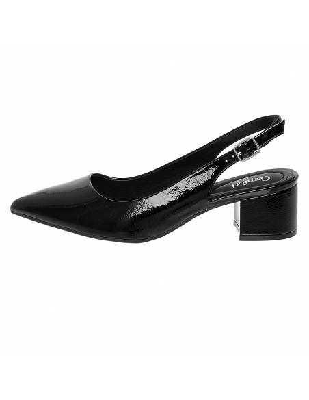 Women's Mimi Dress Shoes - Image 4