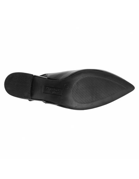 Women's Mimi Dress Shoes - Image 7