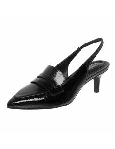 Women's Karly Dress Shoes - Image 1