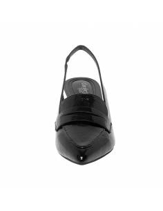 Women's Karly Dress Shoes - Image 2
