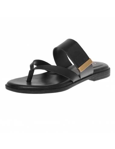 Women's Vero Thong
