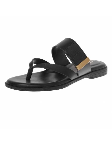 Women's Vero Thong