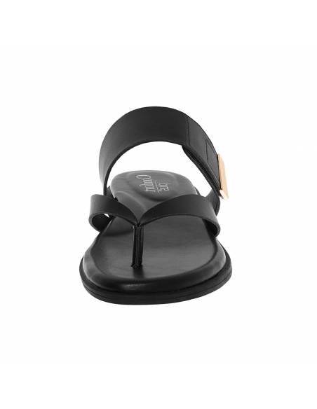 Women's Vero Thong
