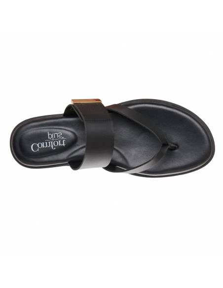 Women's Vero Thong
