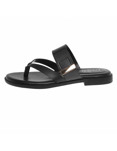 Women's Vero Thong