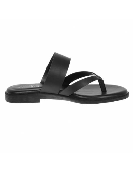 Women's Vero Thong