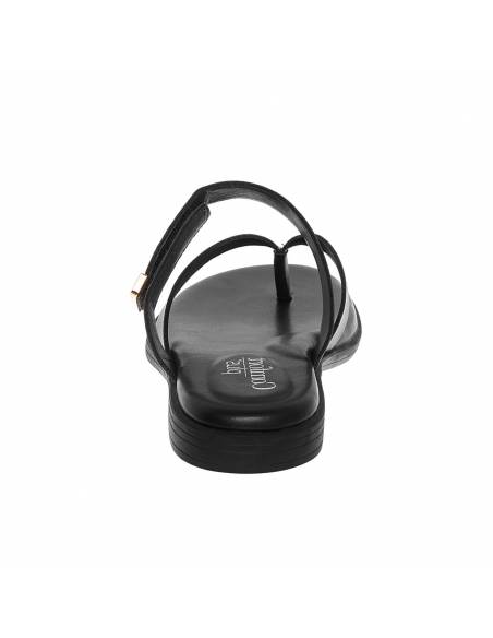 Women's Vero Thong