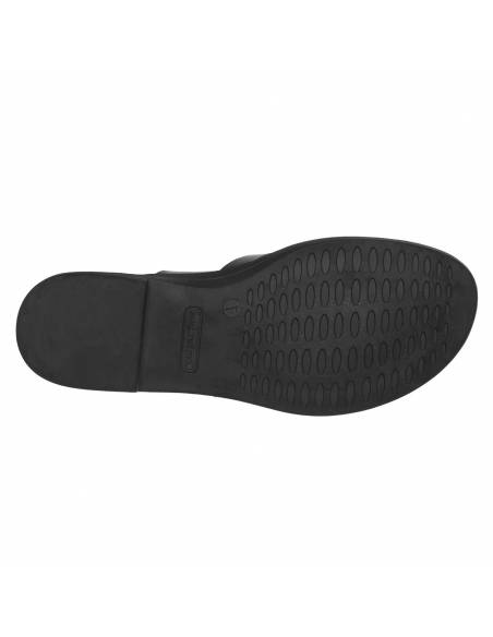 Women's Vero Thong