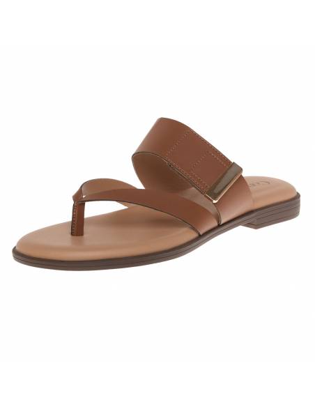 Women's Vero Thong - Image 1
