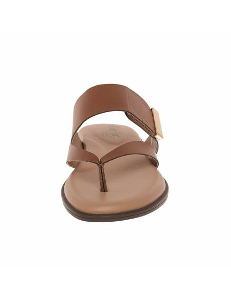 Women's Vero Thong - Image 2
