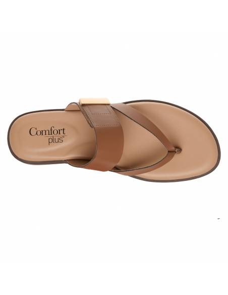 Women's Vero Thong - Image 3