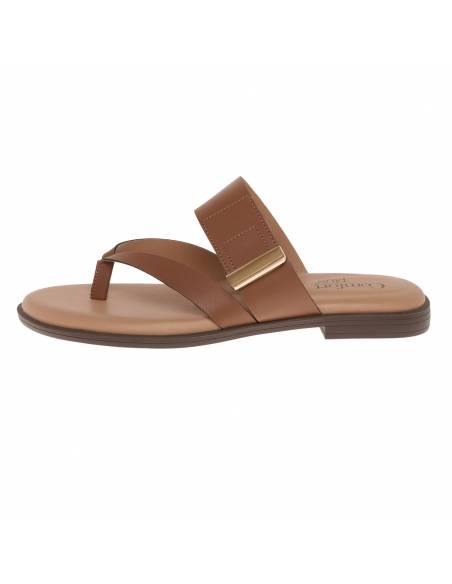 Women's Vero Thong - Image 4