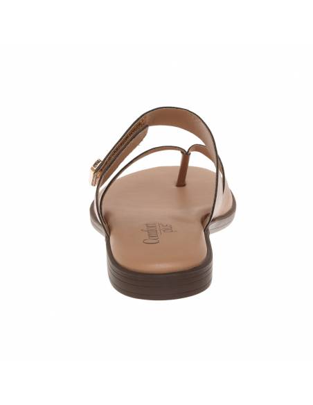 Women's Vero Thong - Image 6