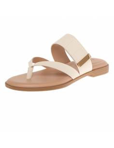 Women's Vero Thong - Image 4 2